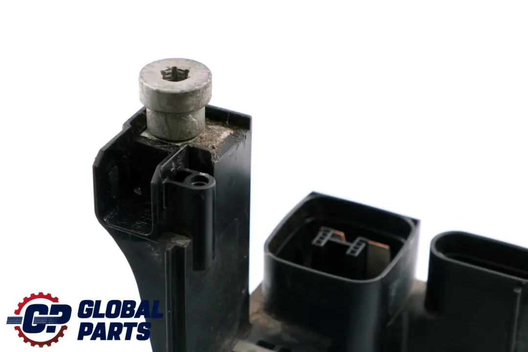 BMW 1 2 3 4 er F20 F21 F22 F30 F32 Zündverteiler Zündkerze - SKU 9356157 - Teilenummer 9356157