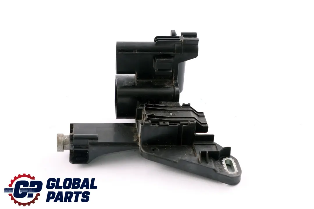 Distributeur Allumage Externe Base pour BMW 1 2 3 4 Series F20 F21 F22 F30 à propos du numéro de pièce 9356157 BMW 1 2 3 4 Series F20 F21 F22 F30 Distributeur Allumage Externe Base - SKU 9356157 - Numéro de pièce 9356157