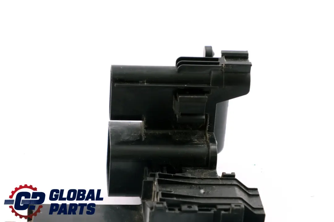 Distributeur Allumage Externe Base pour BMW 1 2 3 4 Series F20 F21 F22 F30 à propos du numéro de pièce 9356157 BMW 1 2 3 4 Series F20 F21 F22 F30 Distributeur Allumage Externe Base - SKU 9356157 - Numéro de pièce 9356157