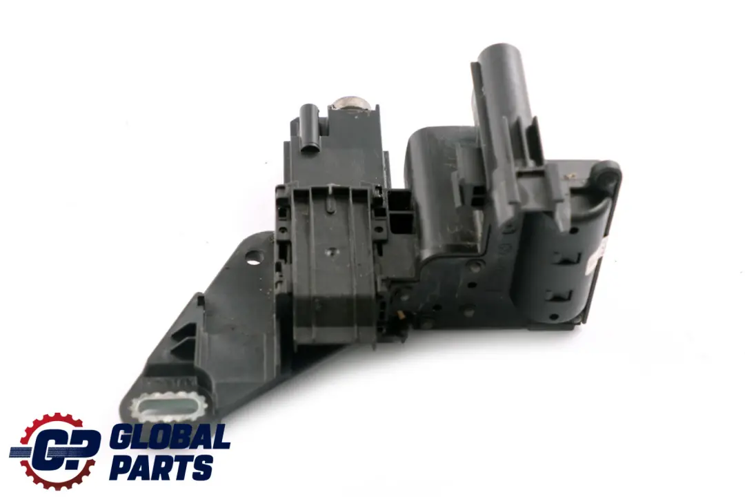 BMW 1 2 3 4 er F20 F21 F22 F30 F32 Zündverteiler Zündkerze - SKU 9356157 - Teilenummer 9356157