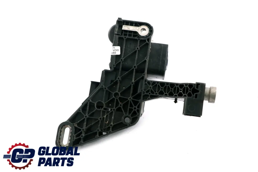 Base Allumage Externe Distributeur pour BMW F20 F21 F22 F30 F32 F33 à propos du numéro de pièce 9356158 BMW F20 F21 F22 F30 F32 F33 Base Allumage Externe Distributeur - SKU 9356158 - Numéro de pièce 9356158