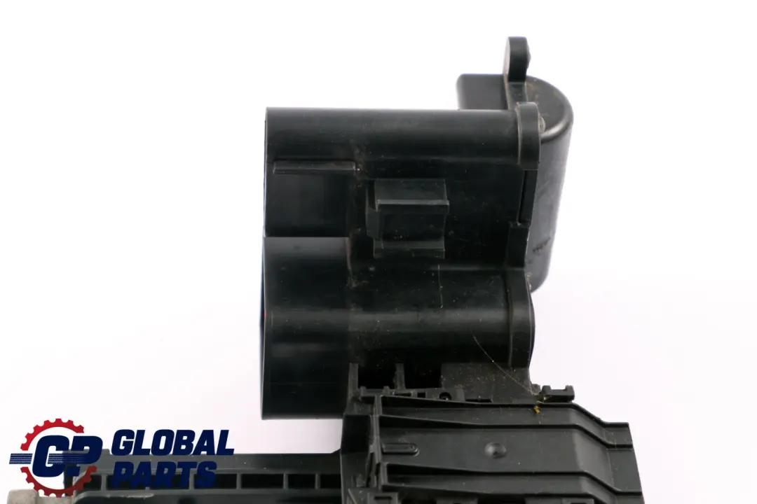 Base Allumage Externe Distributeur pour BMW F20 F21 F22 F30 F32 F33 à propos du numéro de pièce 9356158 BMW F20 F21 F22 F30 F32 F33 Base Allumage Externe Distributeur - SKU 9356158 - Numéro de pièce 9356158