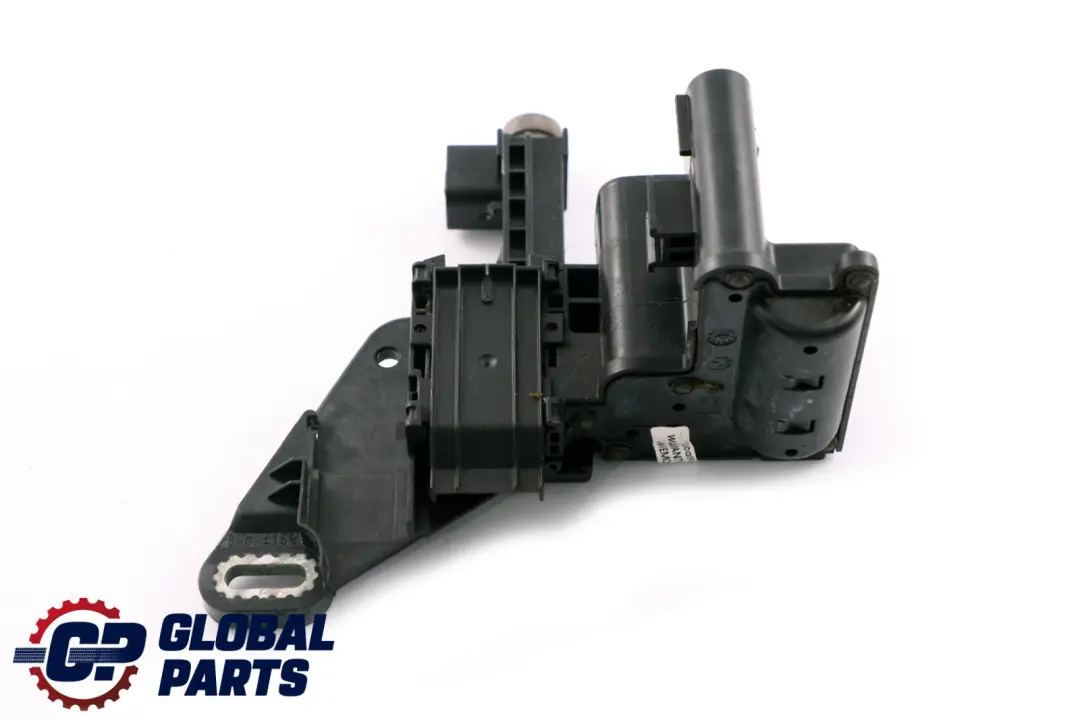 Base Accensione Esterna Distributore per BMW F20 F21 F22 F30 F32 F33 con numero di parte 9356158 BMW F20 F21 F22 F30 F32 F33 Base Accensione Esterna Distributore - SKU 9356158 - Numero di parte 9356158