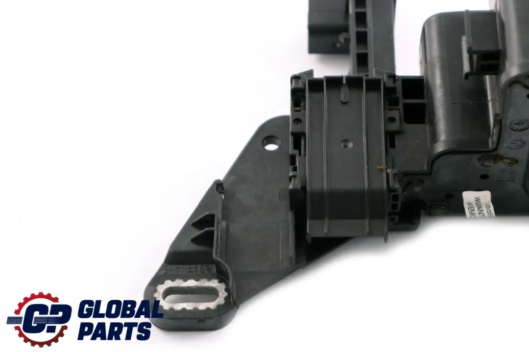 Distributor External Ignition Base to BMW F20 F21 F22 F30 F32 F33 with Part number 9356158 BMW F20 F21 F22 F30 F32 F33 Distributor External Ignition Base - SKU 9356158 - Part number 9356158