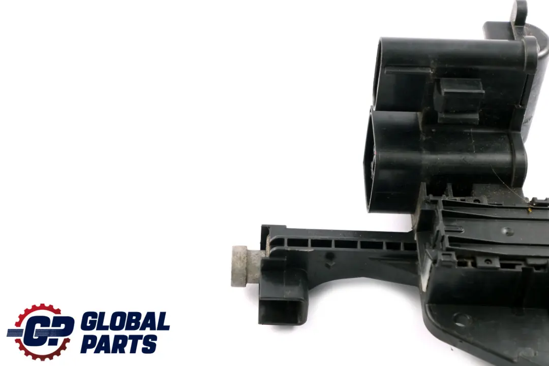 Base Allumage Externe Distributeur pour BMW F20 F21 F22 F30 F32 F33 à propos du numéro de pièce 9356158 BMW F20 F21 F22 F30 F32 F33 Base Allumage Externe Distributeur - SKU 9356158 - Numéro de pièce 9356158