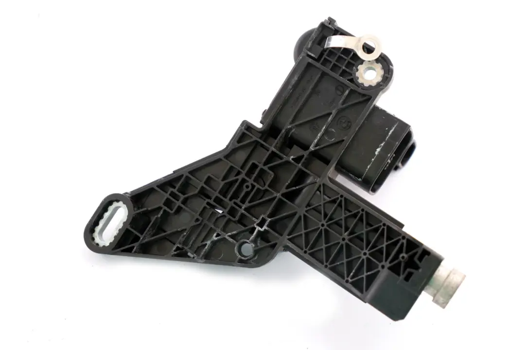 BMW 1 2 3 4 Reihe F20 F21 F22 F30 F32 Zündverteiler Zündkerze 6114 - SKU 9356159 - Teilenummer 9356159