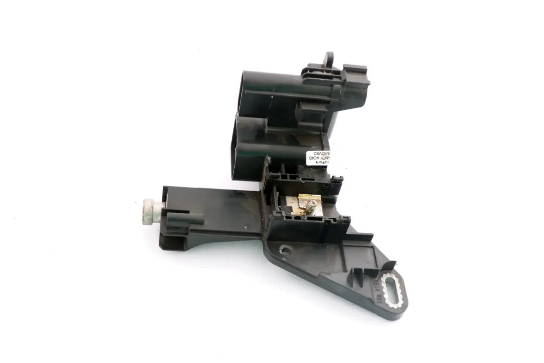 Distributeur Bougie 6114 pour BMW 1 2 3 4 Serie F20 F21 F22 F30 F32 à propos du numéro de pièce 9356159 BMW 1 2 3 4 Serie F20 F21 F22 F30 F32 Distributeur Bougie 6114 - SKU 9356159 - Numéro de pièce 9356159