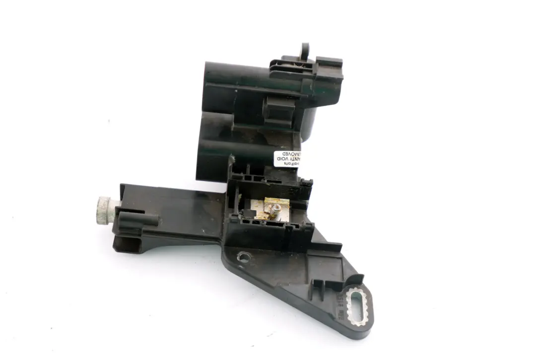 Distributeur Bougie 6114 pour BMW 1 2 3 4 Serie F20 F21 F22 F30 F32 à propos du numéro de pièce 9356159 BMW 1 2 3 4 Serie F20 F21 F22 F30 F32 Distributeur Bougie 6114 - SKU 9356159 - Numéro de pièce 9356159