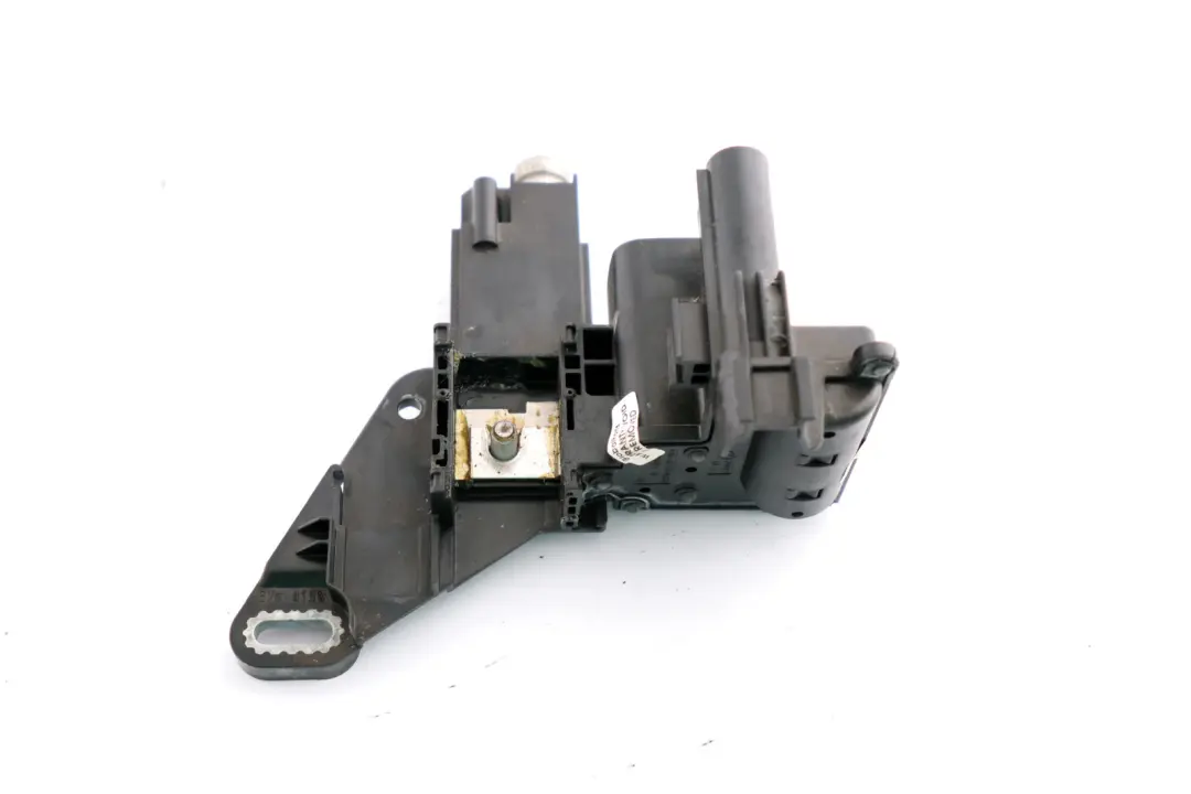 BMW 1 2 3 4 Reihe F20 F21 F22 F30 F32 Zündverteiler Zündkerze 6114 - SKU 9356159 - Teilenummer 9356159