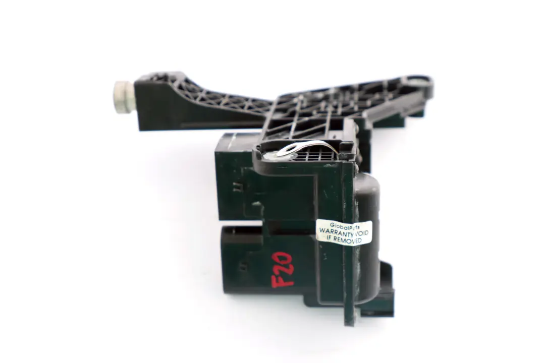 BMW 1 2 3 4 Reihe F20 F21 F22 F30 F32 Zündverteiler Zündkerze 6114 - SKU 9356159 - Teilenummer 9356159