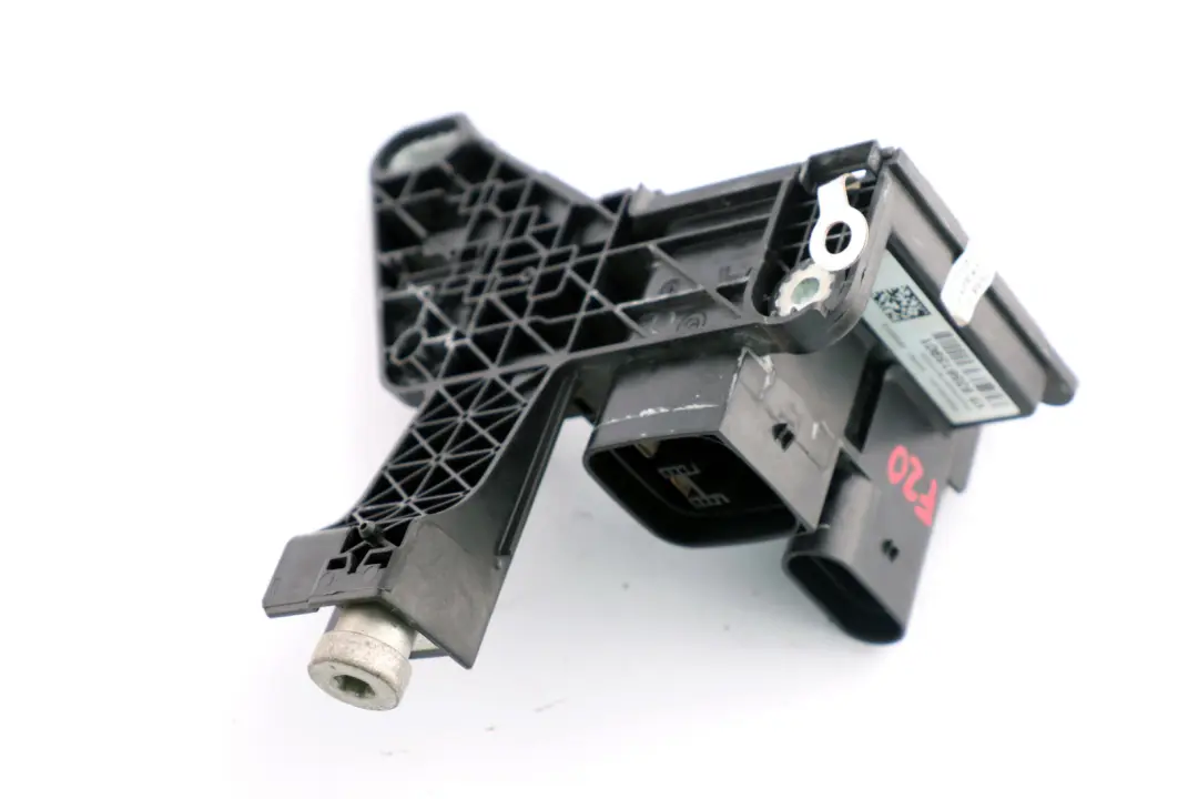 Reihe F20 F21 F22 F30 F32 Zündverteiler Zündkerze 6114 für BMW 1 2 3 4 mit Teilenummer 9356159 BMW 1 2 3 4 Reihe F20 F21 F22 F30 F32 Zündverteiler Zündkerze 6114 - SKU 9356159 - Teilenummer 9356159