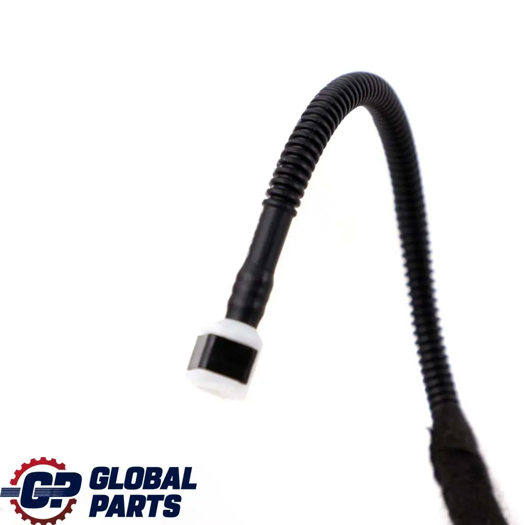 Boot Trunk Lid Tailgate Wiring Harness Loom Cable to BMW 1 F20 F21 with Part number 9357964 BMW 1 F20 F21 Boot Trunk Lid Tailgate Wiring Harness Loom Cable - SKU 9357964 - Part number 9357964