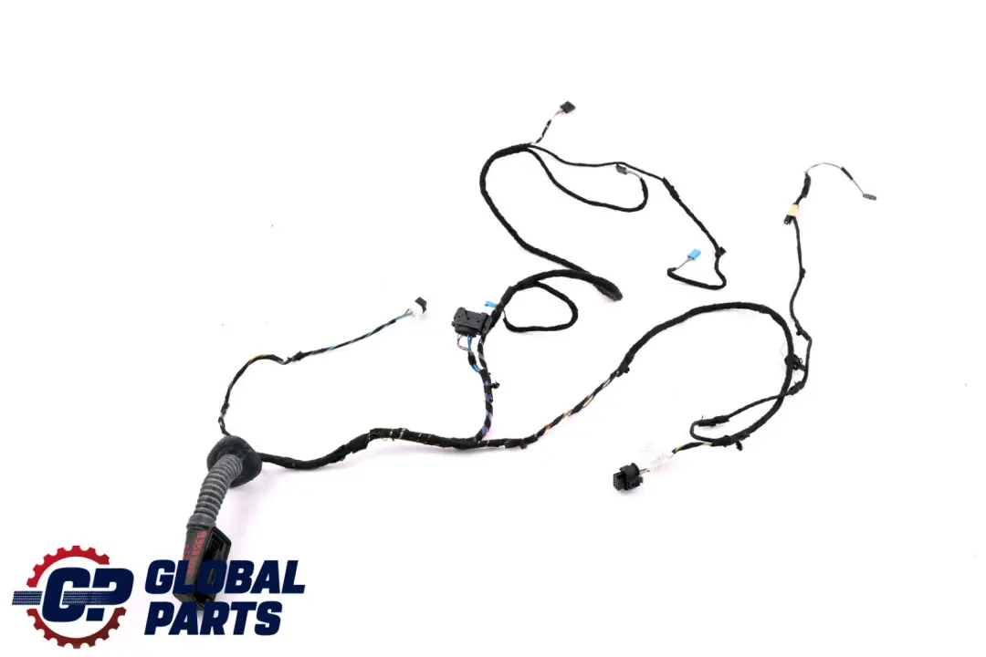 Mini Cooper F56 Passenger Side Door Wiring Harness Loom 9358309 - SKU 9358307 - Part number 9358307