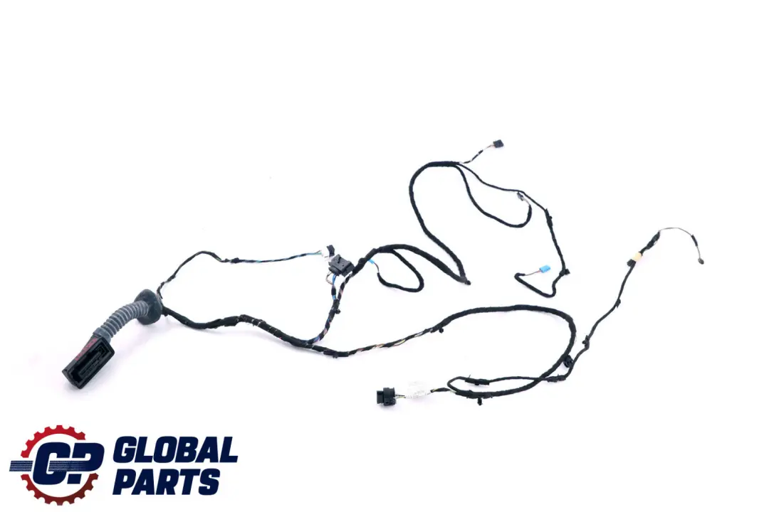 Passeggero Cavo Porta Anteriore Destra Kit Cavi 9358309 per Mini Cooper One F56 con numero di parte 9358307 Mini Cooper One F56 Passeggero Cavo Porta Anteriore Destra Kit Cavi 9358309 - SKU 9358307 - Numero di parte 9358307