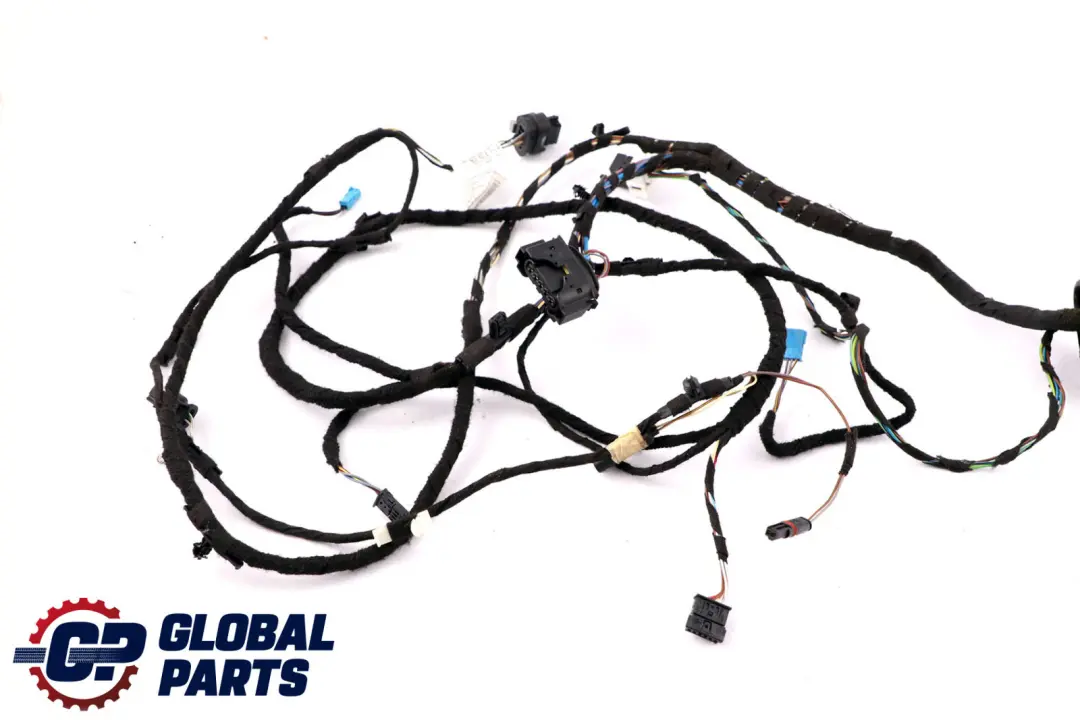 Mini Cooper F56 Passenger Side Door Wiring Harness Loom 9358309 - SKU 9358307 - Part number 9358307