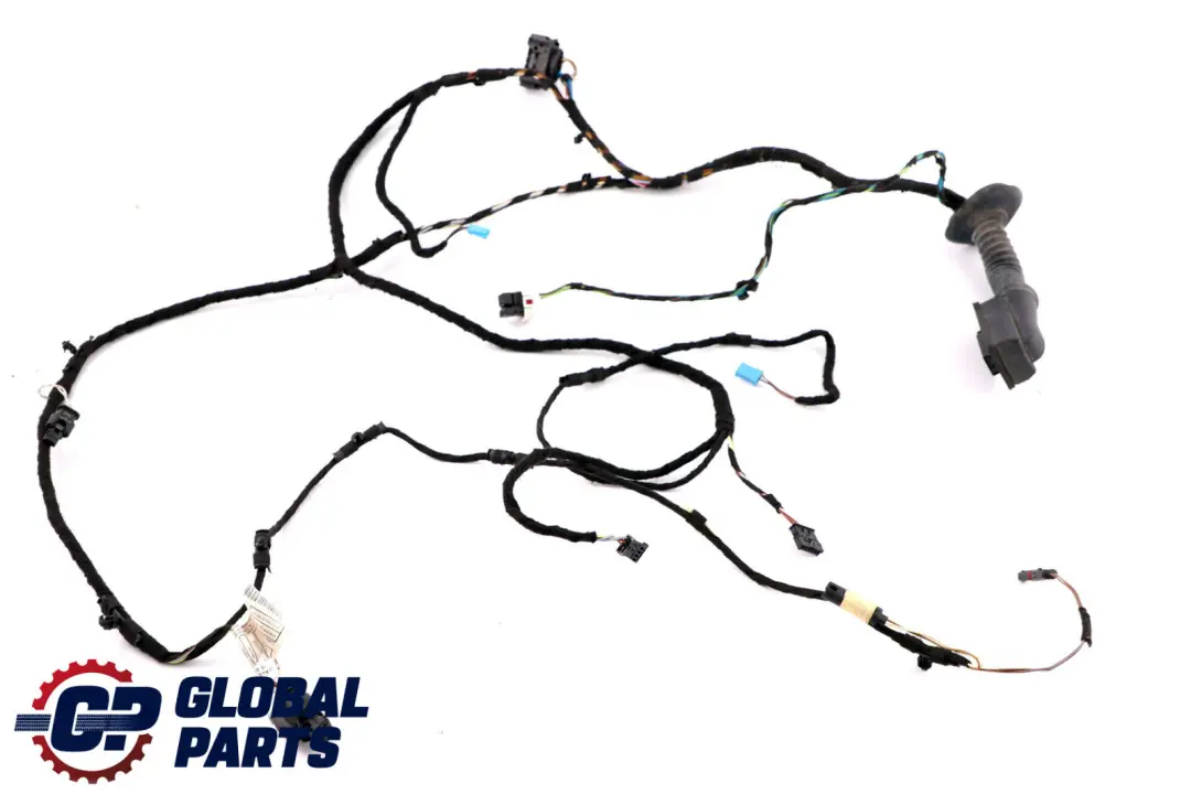 Mini Cooper One F56 Passeggero Cavo Porta Anteriore Destra Kit Cavi 9358309 - SKU 9358307 - Numero di parte 9358307
