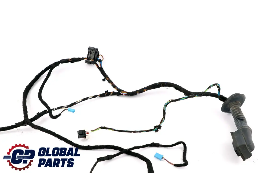 Mini Cooper F56 Passenger Side Door Wiring Harness Loom 9358309 - SKU 9358307 - Part number 9358307
