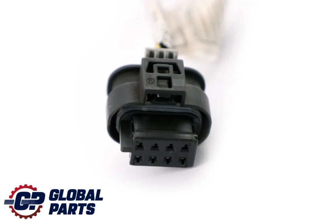 Side Door Wiring Harness Loom 9358309 to Mini Cooper F56 Passenger with Part number 9358307 Mini Cooper F56 Passenger Side Door Wiring Harness Loom 9358309 - SKU 9358307 - Part number 9358307