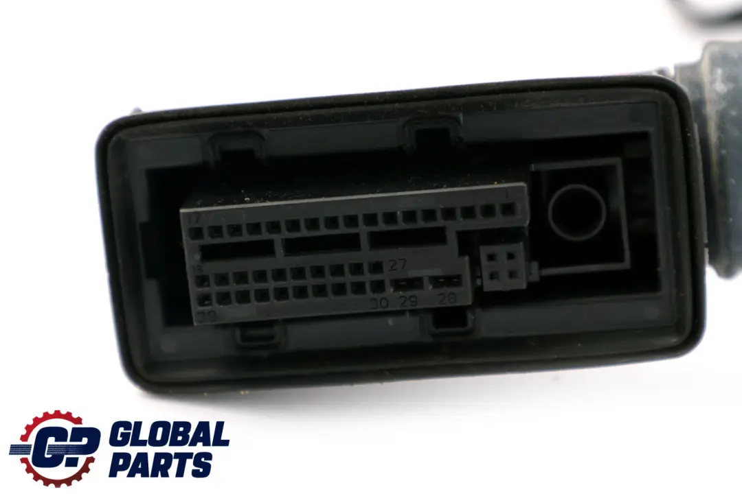Mini Cooper One F56 Co-Pilote Cable Porte avant Droite Cable equipe 9358309 - SKU 9358307 - Numéro de pièce 9358307