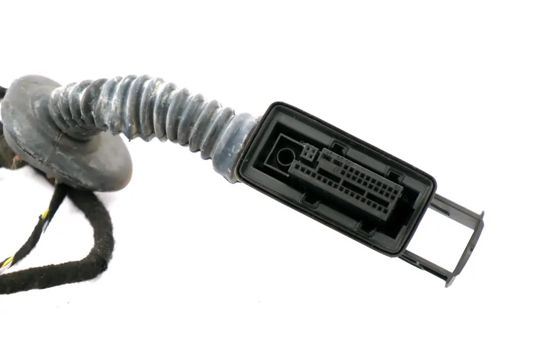 Cable Harness Door Right O/S Loom Driver Side 9359246 to BMW MINI Cooper One F55 with Part number 9359248 BMW MINI Cooper One F55 Cable Harness Door Right O/S Loom Driver Side 9359246 - SKU 9359248 - Part number 9359248