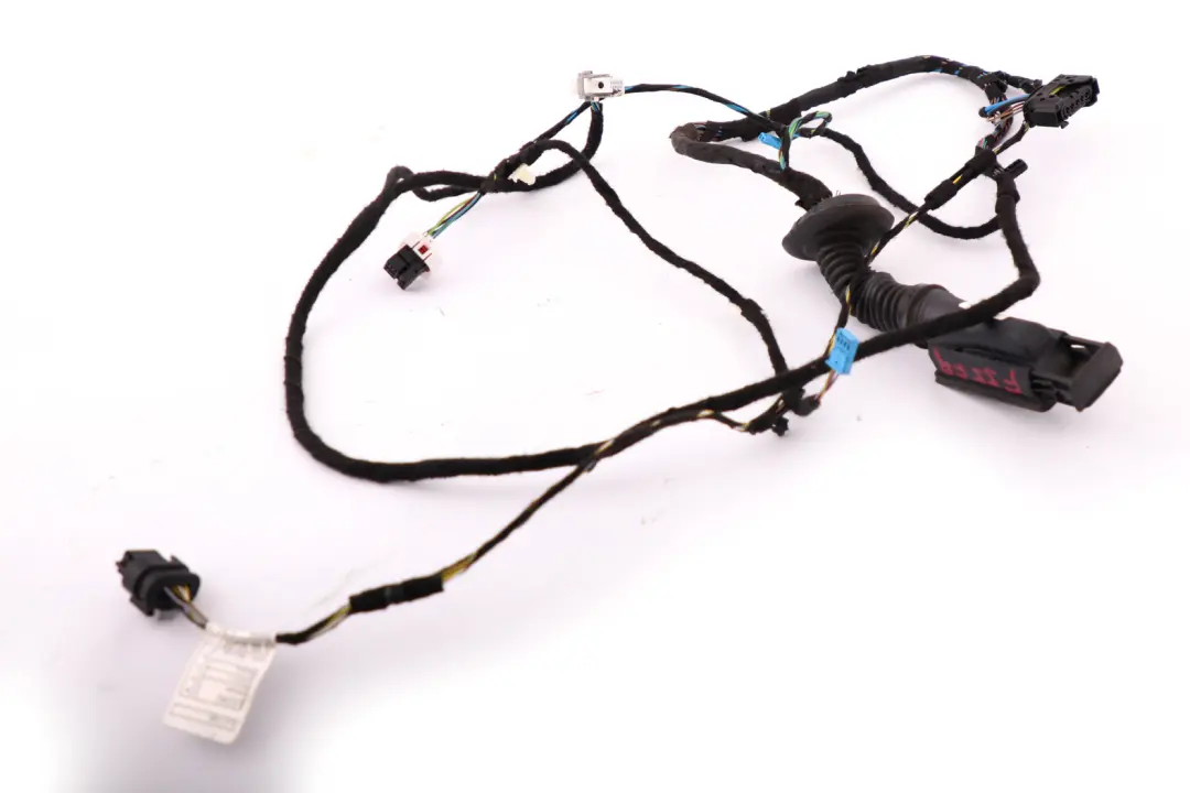 BMW MINI Cooper One F55 Cable Harness Door Right O/S Loom Driver Side 9359246 - SKU 9359248 - Part number 9359248