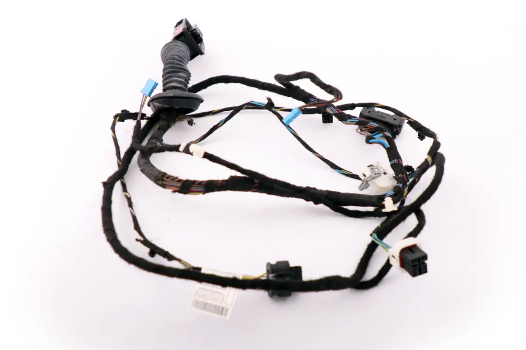 Cable Harness Door Right O/S Loom Driver Side 9359246 to BMW MINI Cooper One F55 with Part number 9359248 BMW MINI Cooper One F55 Cable Harness Door Right O/S Loom Driver Side 9359246 - SKU 9359248 - Part number 9359248