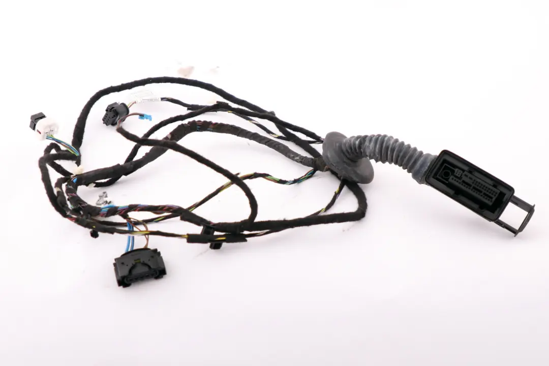 Cablaggio Porta Destra 9359246 per Mini Cooper One F55 con numero di parte 9359248 Mini Cooper One F55 Cablaggio Porta Destra 9359246 - SKU 9359248 - Numero di parte 9359248