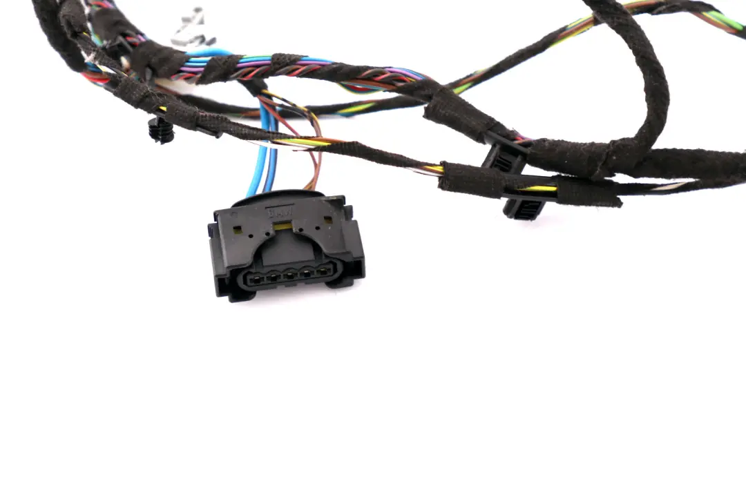 Cablaggio Porta Destra 9359246 per Mini Cooper One F55 con numero di parte 9359248 Mini Cooper One F55 Cablaggio Porta Destra 9359246 - SKU 9359248 - Numero di parte 9359248