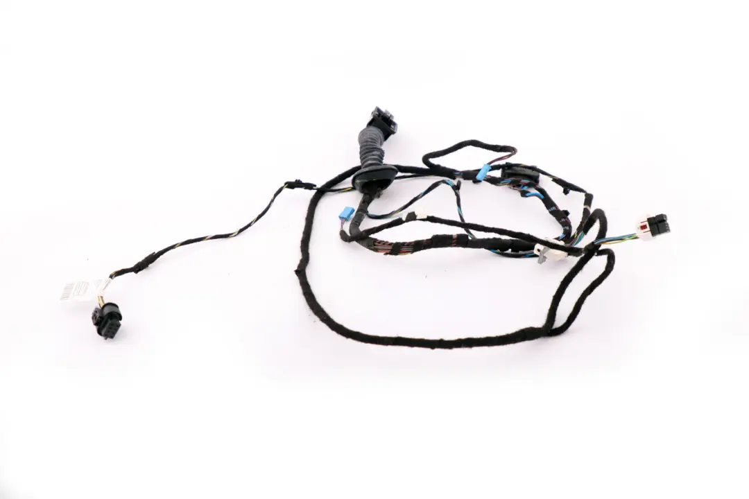Mini Cooper One F55 Kabel drzwi prawy - SKU 9359248 - Numer Części 9359248