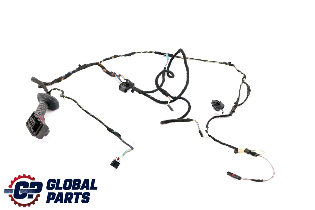 Cable equipe Pour Cote Passager 9359257 pour Mini F55 à propos du numéro de pièce 9359259 Mini F55 Cable equipe Pour Cote Passager 9359257 - SKU 9359259 - Numéro de pièce 9359259