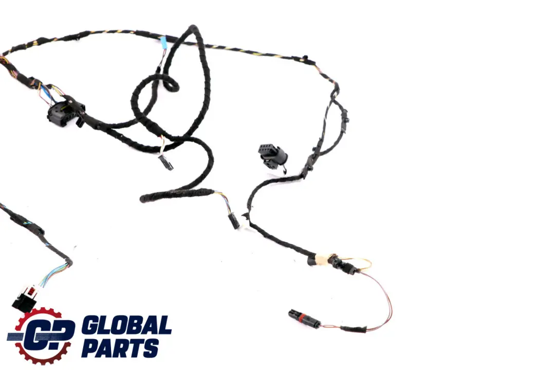 Cable equipe Pour Cote Passager 9359257 pour Mini F55 à propos du numéro de pièce 9359259 Mini F55 Cable equipe Pour Cote Passager 9359257 - SKU 9359259 - Numéro de pièce 9359259