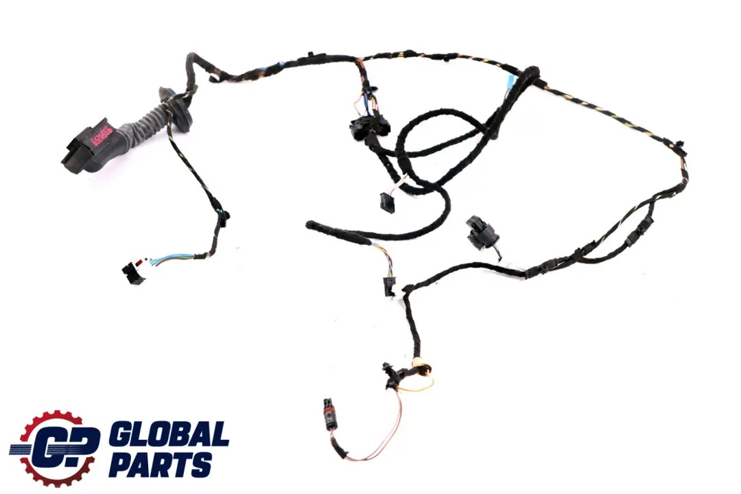 Mini F55 Cable Harness Loom Front Door Passenger Side Wiring 9359257 - SKU 9359259 - Part number 9359259