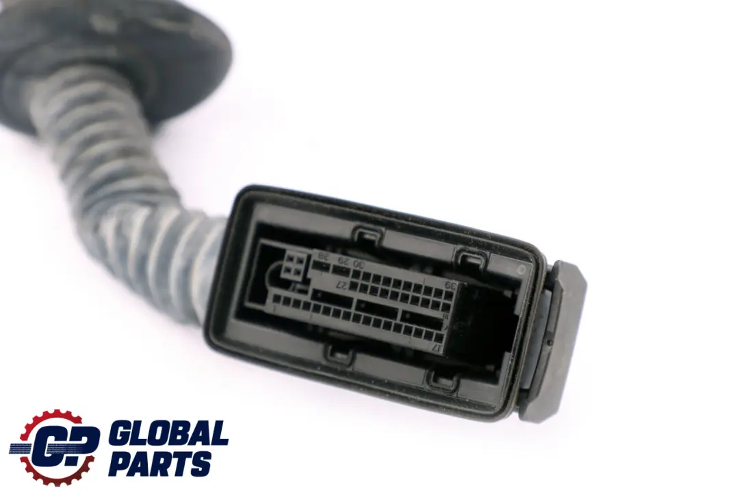 Mazo De cables Cableado Puerta Delantera Lado del Pasajero 9359257 para Mini F55 con número de pieza 9359259 Mini F55 Mazo De cables Cableado Puerta Delantera Lado del Pasajero 9359257 - SKU 9359259 - Número de pieza 9359259