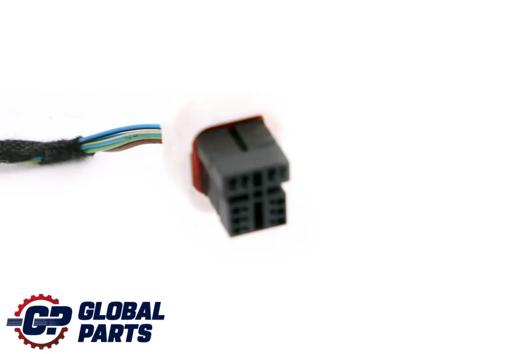 Mini F55 Cable equipe Pour Cote Passager 9359257 - SKU 9359259 - Numéro de pièce 9359259