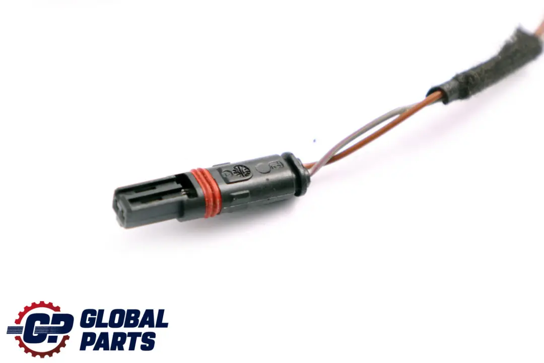 Mini F55 Kit Cavi Cablaggio Porta Lato Passeggero 9359257 - SKU 9359259 - Numero di parte 9359259