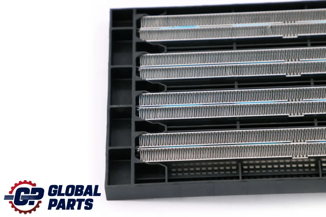 Zuheizer Heizgerät Elektrisch 3296700 9163371 für BMW 5 er F10 F11 mit Teilenummer 9359958 BMW 5 er F10 F11 Zuheizer Heizgerät Elektrisch 3296700 9163371 - SKU 9359958 - Teilenummer 9359958