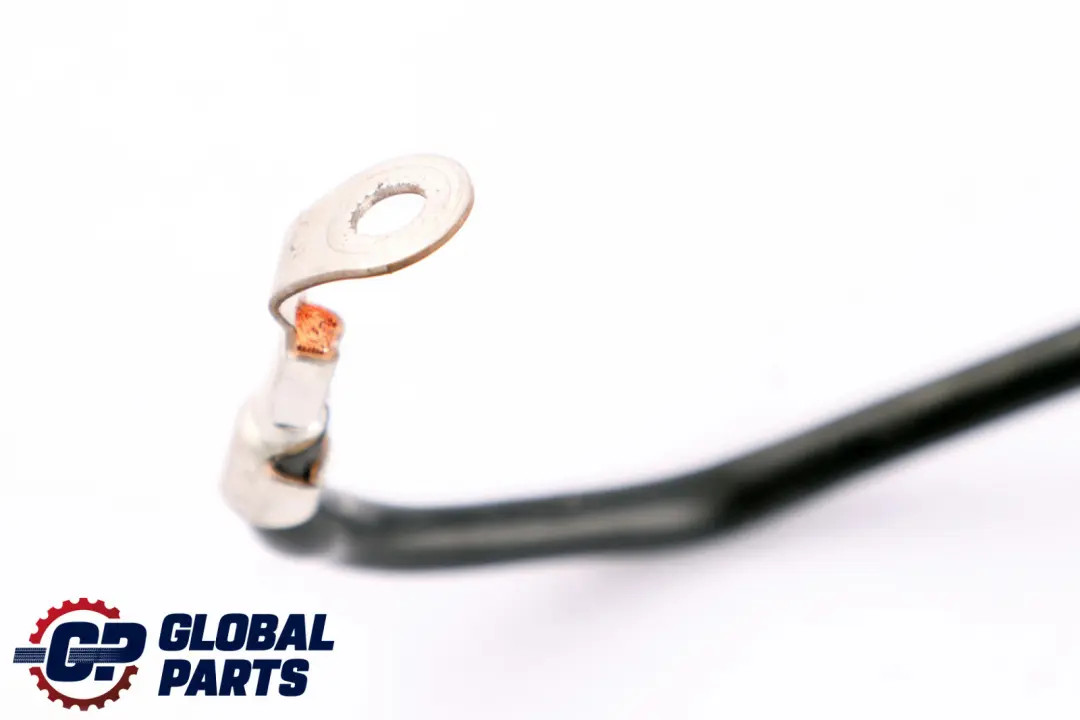 BMW F10 F11 Chauffage electrique auxiliaire Unite chauffage 3296700 9163371 - SKU 9359958 - Numéro de pièce 9359958