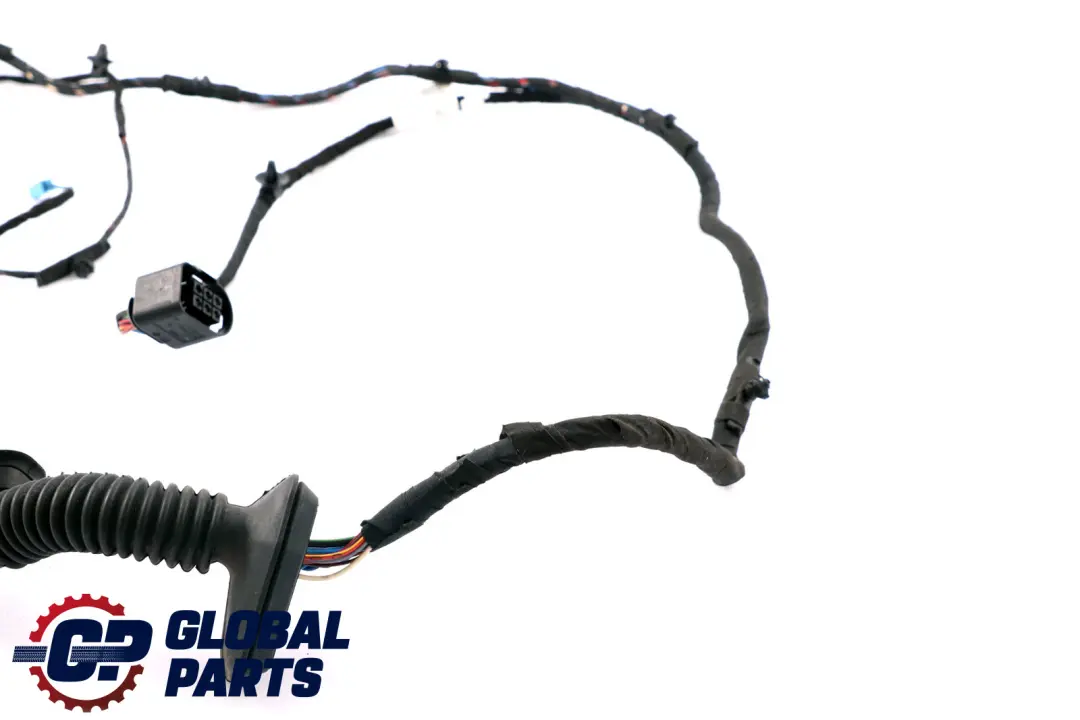 Kabelsatz TĂĽr Hinten für Mini Cooper F55 F56 R60 Countryman mit Teilenummer 9360357 Mini Cooper F55 F56 R60 Countryman Kabelsatz TĂĽr Hinten - SKU 9360357 - Teilenummer 9360357