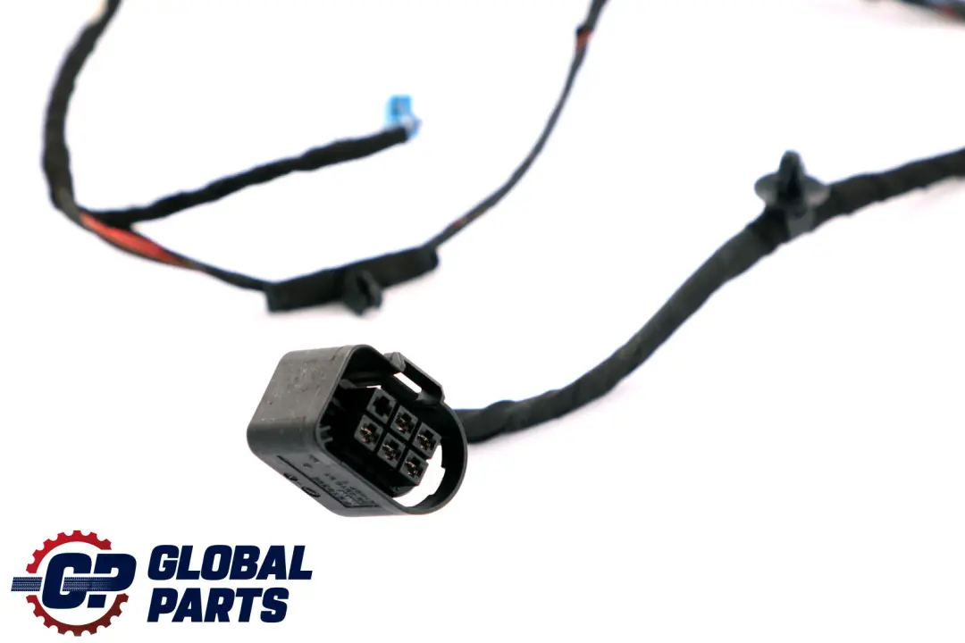 Kabelsatz TĂĽr Hinten für Mini Cooper F55 F56 R60 Countryman mit Teilenummer 9360357 Mini Cooper F55 F56 R60 Countryman Kabelsatz TĂĽr Hinten - SKU 9360357 - Teilenummer 9360357