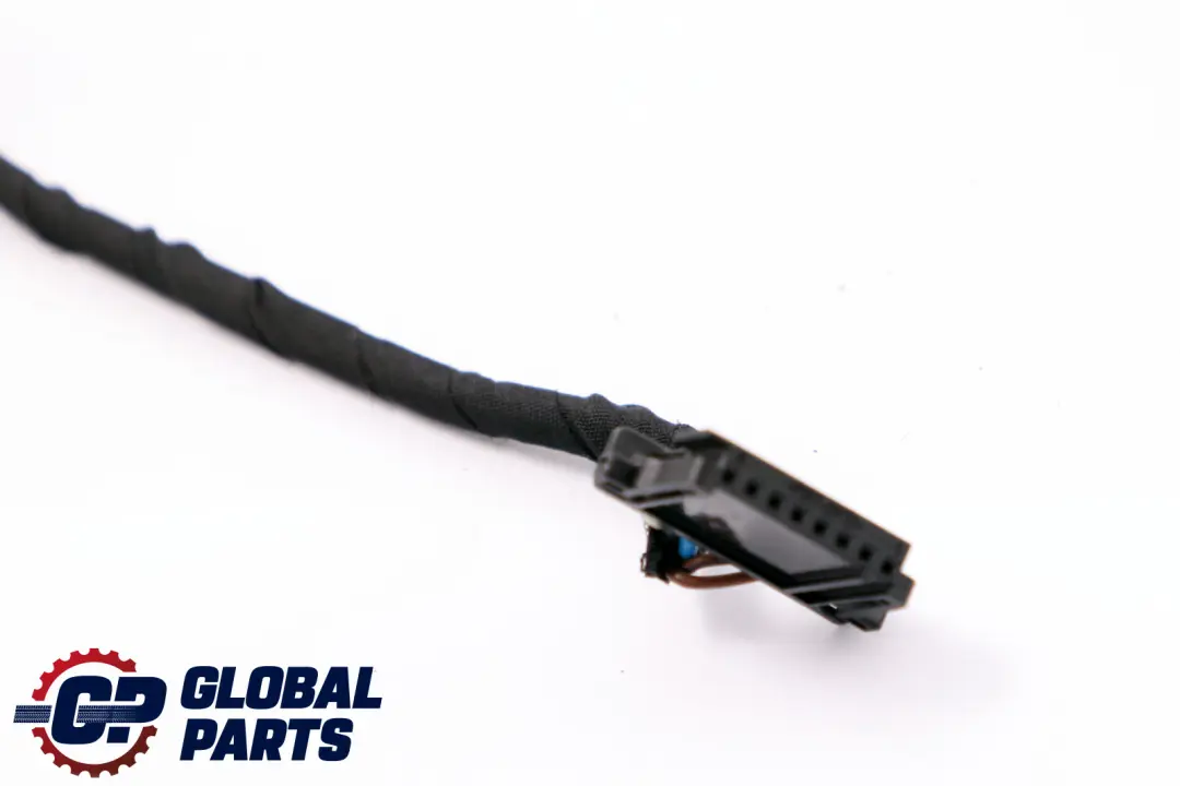 Mini Cooper F55 F56 R60 Rear Wiring Harness Door Loom - SKU 9360357 - Part number 9360357
