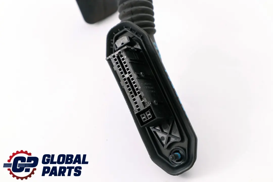 Kabelsatz TĂĽr Hinten für Mini Cooper F55 F56 R60 Countryman mit Teilenummer 9360357 Mini Cooper F55 F56 R60 Countryman Kabelsatz TĂĽr Hinten - SKU 9360357 - Teilenummer 9360357