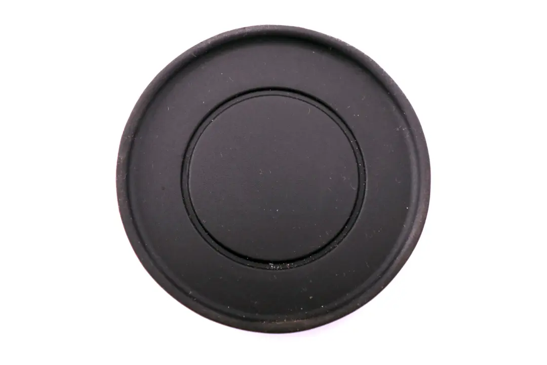 Inserto posteriore Tappetino Portabicchieri per Mini Cooper F55 con numero di parte 9360374 Mini Cooper F55 Inserto posteriore Tappetino Portabicchieri - SKU 9360374 - Numero di parte 9360374