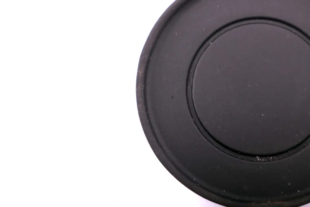 Wkładka Mata Uchwytu Na Kubek Tył do Mini Cooper F55 o numerze 9360374 Mini Cooper F55 Wkładka Mata Uchwytu Na Kubek Tył - SKU 9360374 - Numer Części 9360374