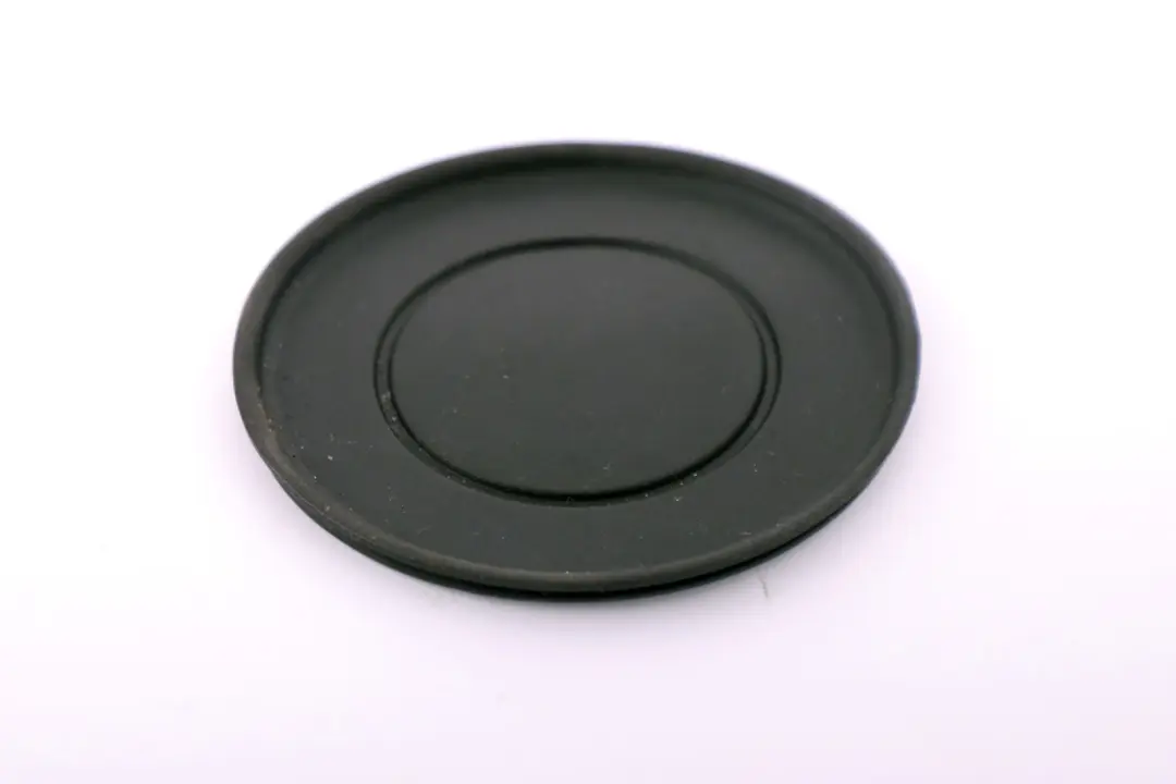 Mini Cooper F55 Rear Insert Mat Cup Holder - SKU 9360374 - Part number 9360374