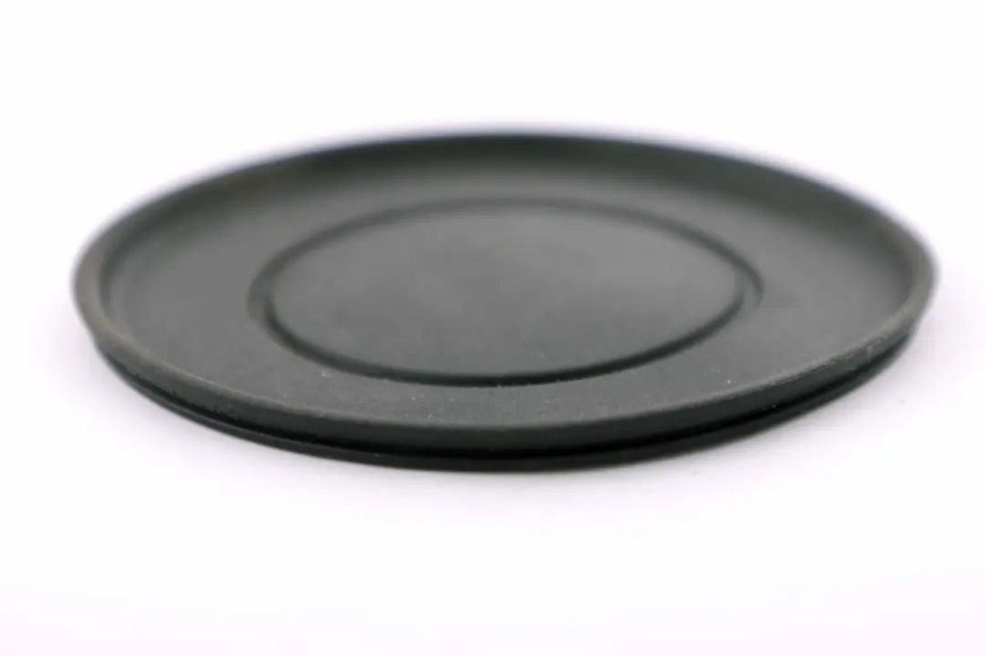 Hinten einfügen Matte Cup Holder für Mini Cooper F55 mit Teilenummer 9360374 Mini Cooper F55 Hinten einfügen Matte Cup Holder - SKU 9360374 - Teilenummer 9360374