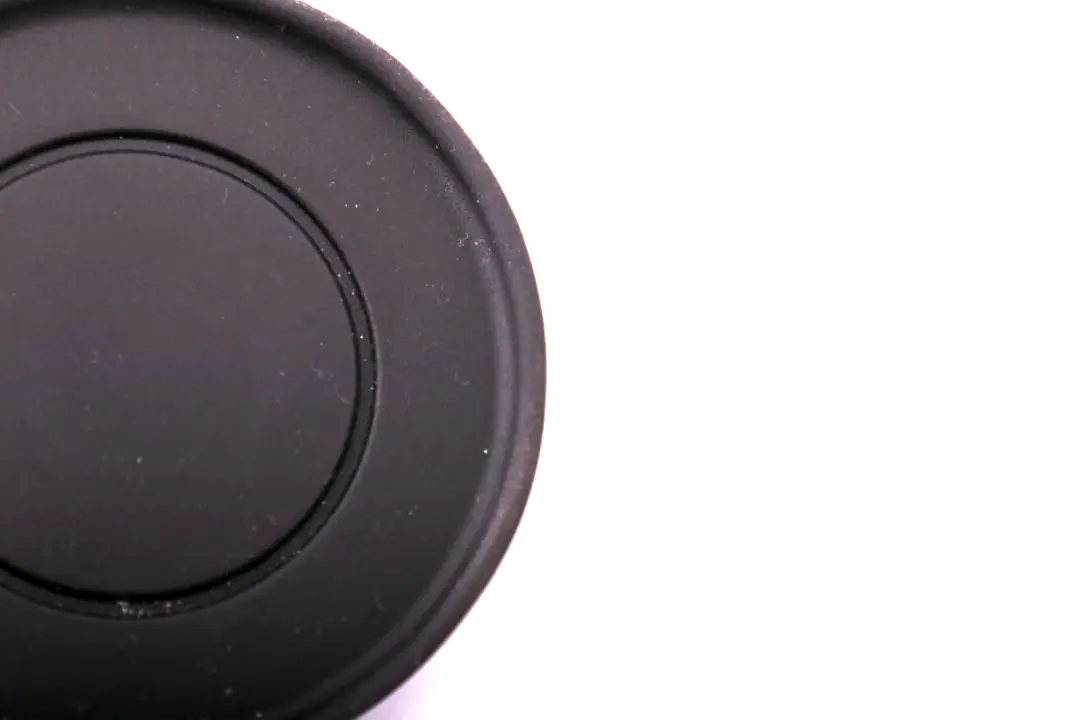 Tapis arrière Porte-gobelets pour Mini Cooper F55 à propos du numéro de pièce 9360374 Mini Cooper F55 Tapis arrière Porte-gobelets - SKU 9360374 - Numéro de pièce 9360374