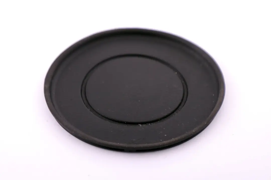 Inserto posteriore Tappetino Portabicchieri per Mini Cooper F55 con numero di parte 9360374 Mini Cooper F55 Inserto posteriore Tappetino Portabicchieri - SKU 9360374 - Numero di parte 9360374