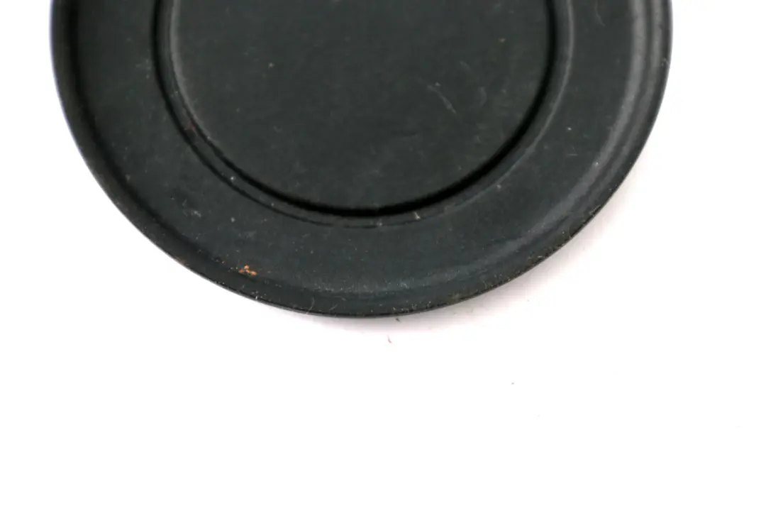 BMW Mini Cooper F55 F56 F57 Rubber Insert Drink Holder Centre Console - SKU 9360385 - Part number 9360385