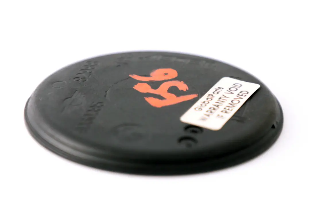 Insert en caoutchouc Porte-Boisson Console pour BMW Mini Cooper F55 F56 F57 à propos du numéro de pièce 9360385 BMW Mini Cooper F55 F56 F57 Insert en caoutchouc Porte-Boisson Console - SKU 9360385 - Numéro de pièce 9360385