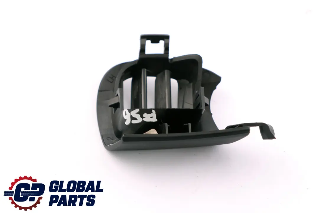 BMW Mini Cooper One F55 F56 F57 Blende Seitenscheibendefroster Links - SKU 9361667 - Teilenummer 9361667